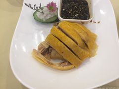 -王宝和酒家(黄浦店)