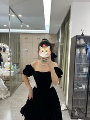 -米莱摄影写真(五大道别墅店)