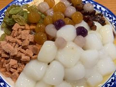 -王扯火胖哥烤生蚝(眉山首店)