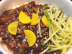 -槿Story·韩国料理(望京韩国美食城店)