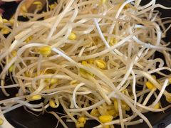 -祥源胡同·涮牛羊肉火锅(花桥店)