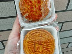 -大顺斋(牛街店)