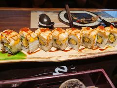 -牛道·和牛九食(市府恒隆广场店)