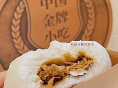 -春风松月楼(七宝万科店)