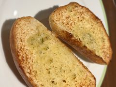 -萨莉亚意式餐厅(杭州西溪龙湖天街店)