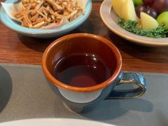 -九福楼大酒店
