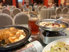 -辛香味烧鱼馆·非遗技艺·排骨红烧肉(光谷医药园店)