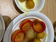 -满记甜品(南京虹悦城三店)