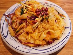 -陇上秦轩biangbiang面(萧山万象汇店)