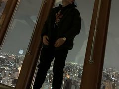 -札幌电视塔