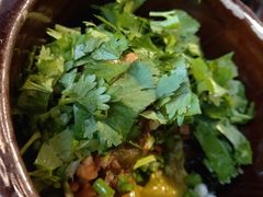 擂椒皮蛋-树厨地道黔菜(清镇职教城店)