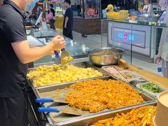 -周小亮丁家坡洋芋(全国总店)