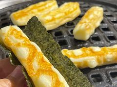 -霸腹烤肉(莆田店)