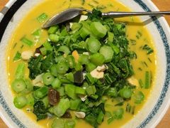 -竹里馆 ·茶食(奥体店)