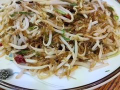 -王家猪蹄老菜馆(文府街店)