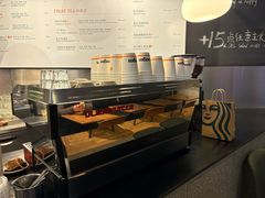 -Wagas沃歌斯(合生汇店)