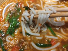 -云念·云水遥(金台路店)