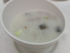 -广州同裕国际酒店
