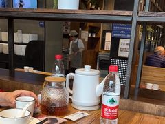 -U你·天然调味(南湖总店)