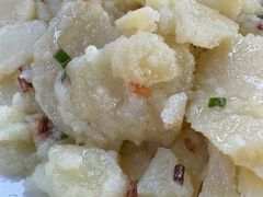 -百花人家(清水田园店)