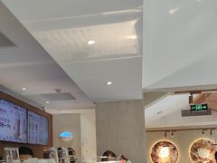 -COSTA COFFEE(西湖天地店)