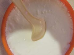 -维吾尔餐厅(宜山路店)