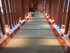-重庆南山海昌汤都