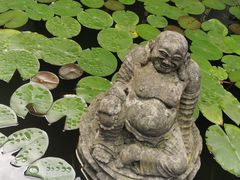 -都江堰普照寺