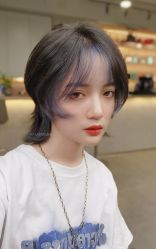 -变画·发型STUDIO