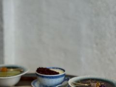 -超琪星·咖啡简餐(川音店)
