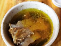 -广达眼镜炖罐(广达店)