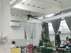 -星多哈·狗咖·拼豆·咖啡