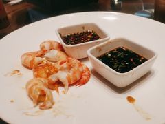 -耕渔小院·湖南鱼鲜(望城店)