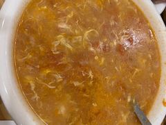 -百花食府(渔阳南路店)