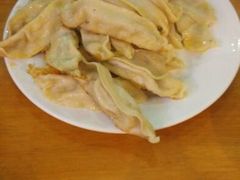 -西工饭庄快餐厅(西工小街店)