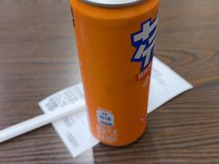 -毒蛇面馆(虹口店)