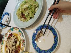 -巴依老爷新疆美食(昌平店)