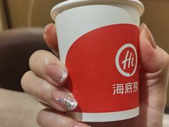 -海底捞火锅(苏宁广场店)