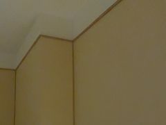 -常乐·对症推拿(黄河桥第12分店)