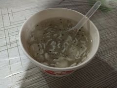 桂花糊-麻木老地方牛筋牛杂(长堤街店)