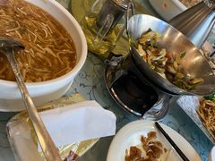 -嘉厨小馆(宜山路店)