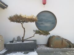 -会宾园·云山宴中餐