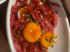 -大渔之观(安贞店)