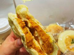 -0+1·手作面包(新北店)
