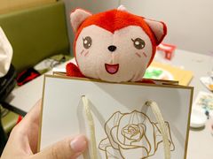 -海底捞火锅(5050购物中心店)