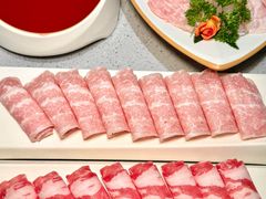 -海底捞火锅(苏宁广场店)