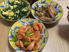 -章云板鸭(总店)