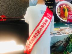 -望湘园·洞庭渔宴(浦江欢乐颂店)