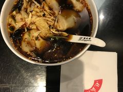 -熙盛源(凤凰街店)