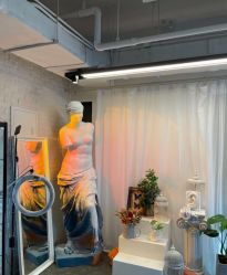 -飛凡TATTOO纹身•原创